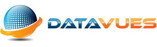 DATAVUES